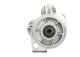· S114371B - MOTOR DE ARRANQUE ISUZU 1.4 KW 12V HITACHI NUEVO