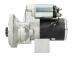· S114371B - MOTOR DE ARRANQUE ISUZU 1.4 KW 12V HITACHI NUEVO