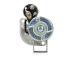 · S114371B - MOTOR DE ARRANQUE ISUZU 1.4 KW 12V HITACHI NUEVO