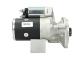 · S114371B - MOTOR DE ARRANQUE ISUZU 1.4 KW 12V HITACHI NUEVO