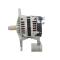 · 8600307 - ALTERNADOR CATERPILLAR 200A 12V REMY NUEVO