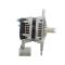 · 8600307 - ALTERNADOR CATERPILLAR 200A 12V REMY NUEVO