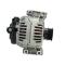 · 0124525058 - ALTERNADOR SAAB 140A 12V BOSCH NUEVO