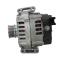 · CG25S043 - ALTERNADOR MERCEDES 250A 12V VALEO NUEVO