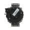 · CG25S043 - ALTERNADOR MERCEDES 250A 12V VALEO NUEVO