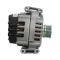 · CG25S043 - ALTERNADOR MERCEDES 250A 12V VALEO NUEVO