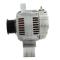 · DAN2010 - ALTERNADOR JOHN DEERE 60A 24V DENSO NUEVO