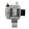 · DAN2010 - ALTERNADOR JOHN DEERE 60A 24V DENSO NUEVO