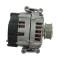 · FG20S040 - ALTERNADOR AUDI 180A 12V VALEO NUEVO