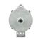 · 0120689538+ - ALTERNADOR IVECO 140A 24V +LINE NUEVO