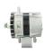 · 0120689538+ - ALTERNADOR IVECO 140A 24V +LINE NUEVO
