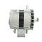 · 0120689538+ - ALTERNADOR IVECO 140A 24V +LINE NUEVO
