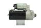 · 0001125025 - MOTOR DE ARRANQUE PORSCHE 1.7 KW 12V BOSCH NUEVO