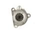 · 0001241004 - MOTOR DE ARRANQUE STARTER MERCEDES 5.5 KW 24V BOSCH RECONSTR
