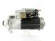 · 0001241004 - MOTOR DE ARRANQUE STARTER MERCEDES 5.5 KW 24V BOSCH RECONSTR