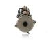 · 0001241004 - MOTOR DE ARRANQUE STARTER MERCEDES 5.5 KW 24V BOSCH RECONSTR