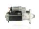 · 0001241004 - MOTOR DE ARRANQUE STARTER MERCEDES 5.5 KW 24V BOSCH RECONSTR