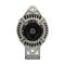 · 0124655437 - ALTERNADOR VOLVO 150A 24V BOSCH NUEVO