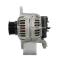 · 0124655437 - ALTERNADOR VOLVO 150A 24V BOSCH NUEVO