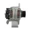 · 0124655437 - ALTERNADOR VOLVO 150A 24V BOSCH NUEVO