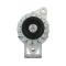 · 0330006590 - ALTERNADOR KOMATSU 25A 24V NIKKO NUEVO