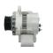 · 0330006590 - ALTERNADOR KOMATSU 25A 24V NIKKO NUEVO