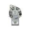· 0330006590 - ALTERNADOR KOMATSU 25A 24V NIKKO NUEVO