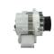 · 0330006590 - ALTERNADOR KOMATSU 25A 24V NIKKO NUEVO