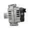 · CG20U011 - ALTERNADOR MERCEDES 200A 12V VALEO NUEVO