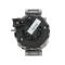 · CG20U011 - ALTERNADOR MERCEDES 200A 12V VALEO NUEVO