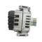 · CG20U011 - ALTERNADOR MERCEDES 200A 12V VALEO NUEVO