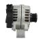 · CG25S032 - ALTERNADOR FORD 230A 12V VALEO NUEVO