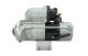 · DSN2095 - MOTOR DE ARRANQUE ISUZU 3.0 KW 12V DENSO NUEVO