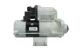 · DSN2095 - MOTOR DE ARRANQUE ISUZU 3.0 KW 12V DENSO NUEVO