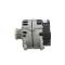 · FG23S057 - ALTERNADOR PORSCHE 220A 12V VALEO NUEVO