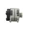 · FG23S057 - ALTERNADOR PORSCHE 220A 12V VALEO NUEVO