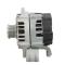 · FGN20S031 - ALTERNADOR FIAT 200A 12V VALEO NUEVO
