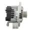 · FGN20S031 - ALTERNADOR FIAT 200A 12V VALEO NUEVO