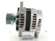 · LR250708E - ALTERNADOR ISUZU/50A 24V HITACHI NUEVO