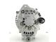 · LR250708E - ALTERNADOR ISUZU/50A 24V HITACHI NUEVO
