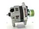 · LR250708E - ALTERNADOR ISUZU/50A 24V HITACHI NUEVO