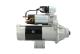 · M008T62271 - MOTOR DE ARRANQUE MITSUBISHI 5.0 KW 24V MITSUBISHI NUEVO