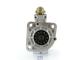 · M9T60671 - MOTOR DE ARRANQUE STARTER RENAULT 5.5 KW 24V JAPAN RECONSTRU
