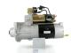 · M9T60671 - MOTOR DE ARRANQUE STARTER RENAULT 5.5 KW 24V JAPAN RECONSTRU