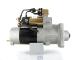 · M9T60671 - MOTOR DE ARRANQUE STARTER RENAULT 5.5 KW 24V JAPAN RECONSTRU
