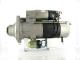 · M9T61471R - MOTOR DE ARRANQUE DEUTZ-FAHR KHD 5.5 KW 24V JAPAN RECONSTRUI