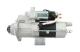 · MS783 - MOTOR DE ARRANQUE VOLVO 5.5 KW 24V MAHLE NUEVO