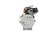 · MS783 - MOTOR DE ARRANQUE VOLVO 5.5 KW 24V MAHLE NUEVO