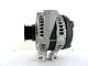 · DAN986 - ALTERNADOR LAND ROVER 150A 12V DENSO NUEVO