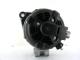 · DAN986 - ALTERNADOR LAND ROVER 150A 12V DENSO NUEVO
